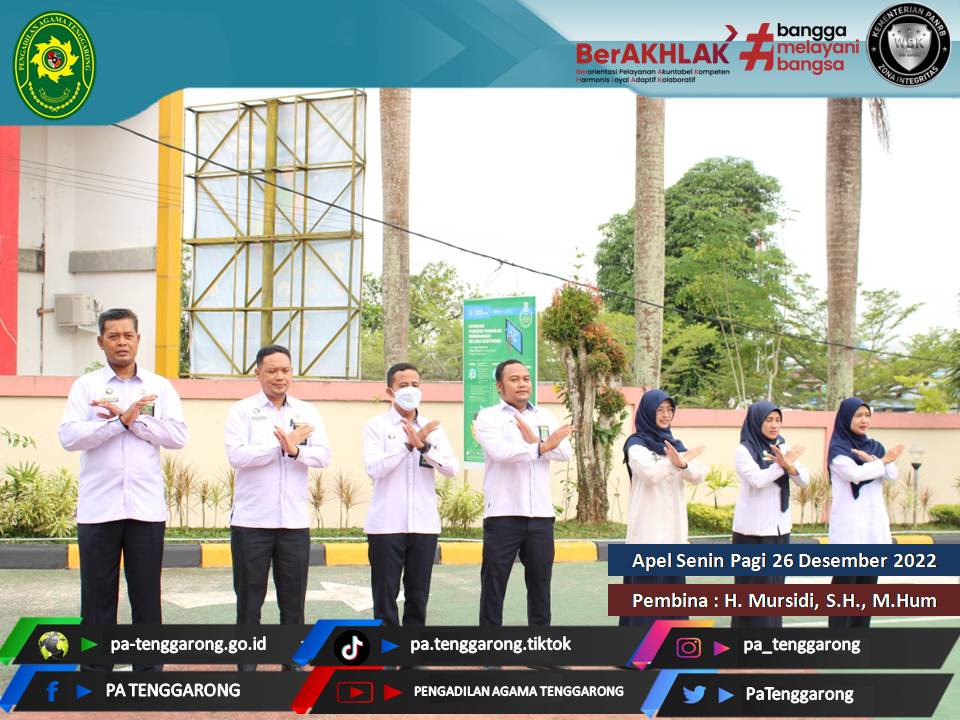 pic patgr 26122022 1=3