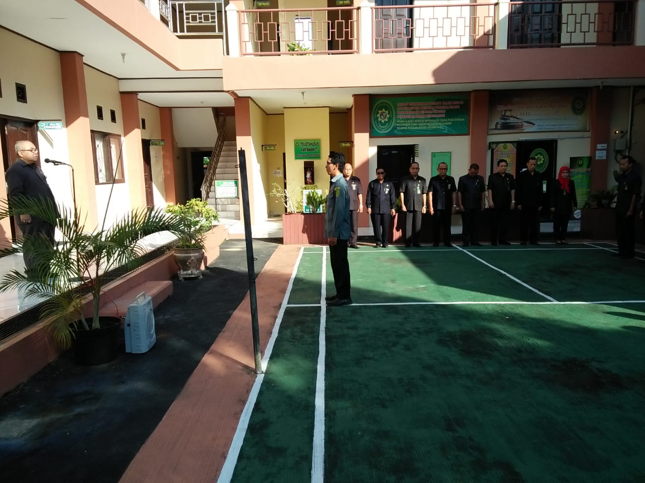 pic patgr 27012020 1