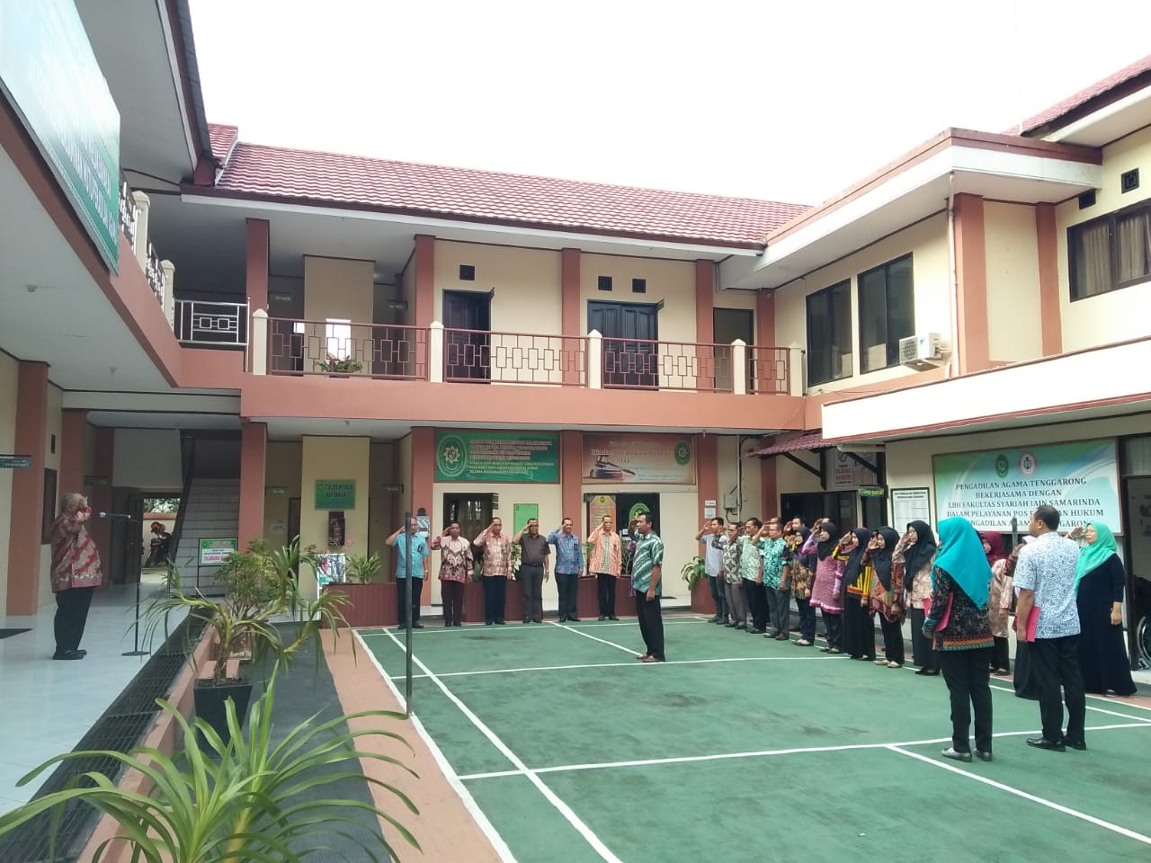 pic patgr 27092019 1