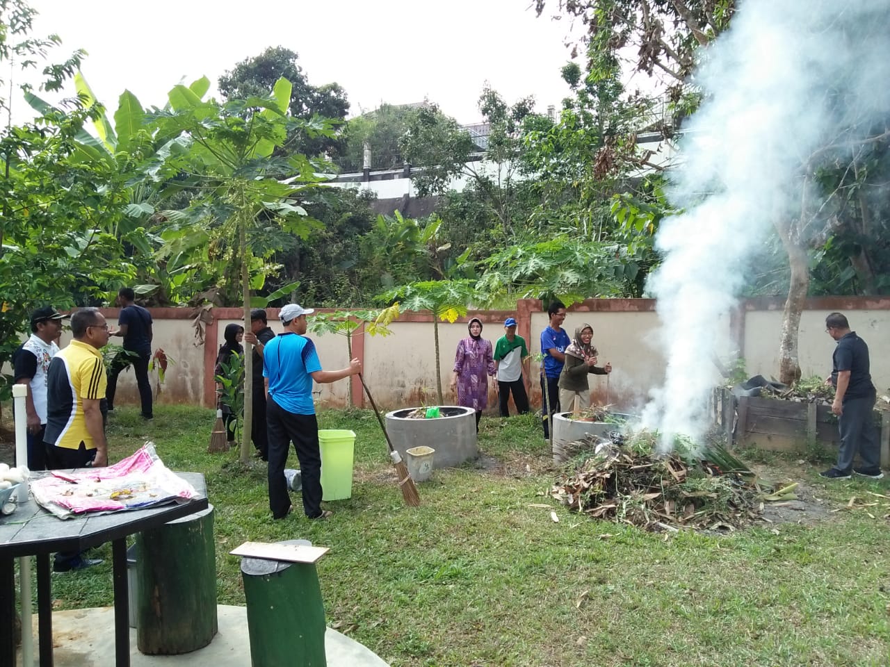 pic patgr 27092019 2