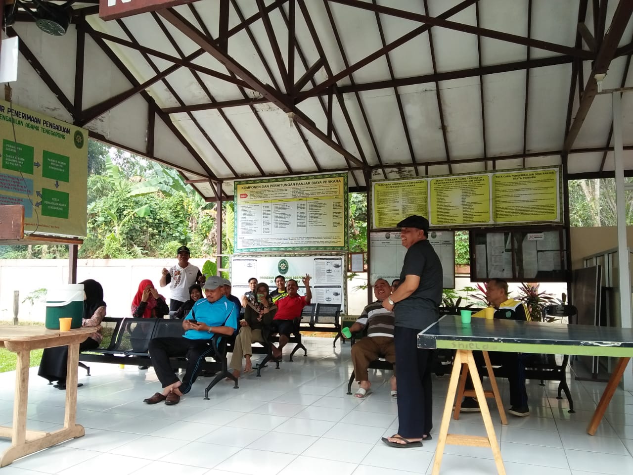 pic patgr 27092019 3