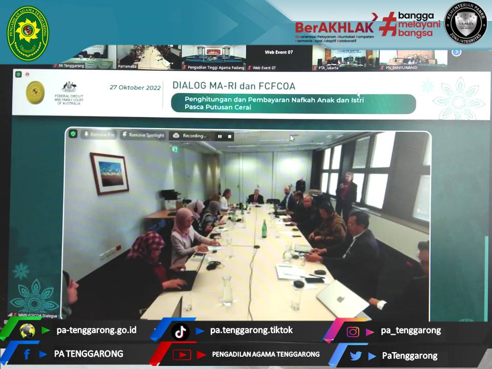 pic patgr 27102022 2