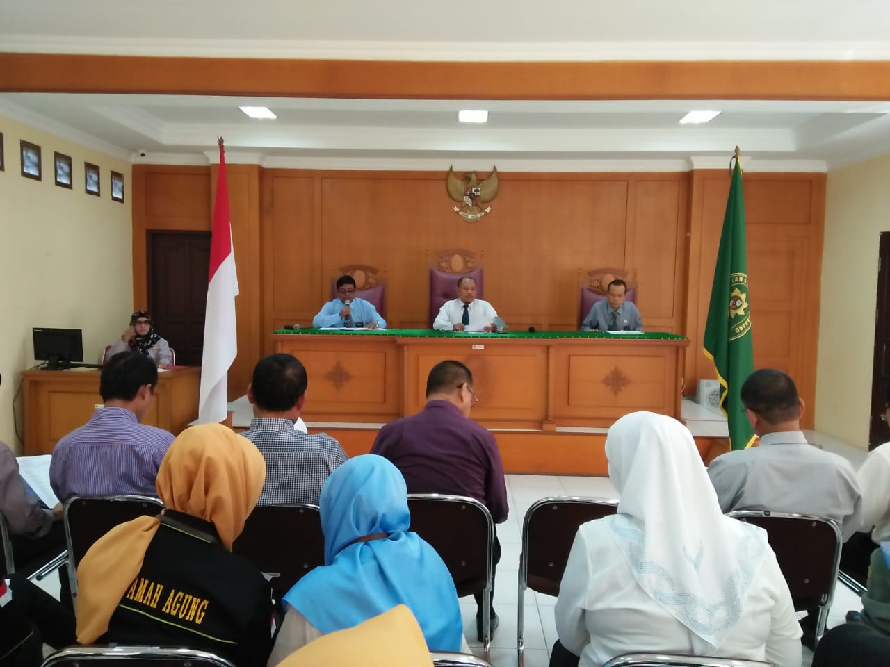 pic patgr 27112019 1