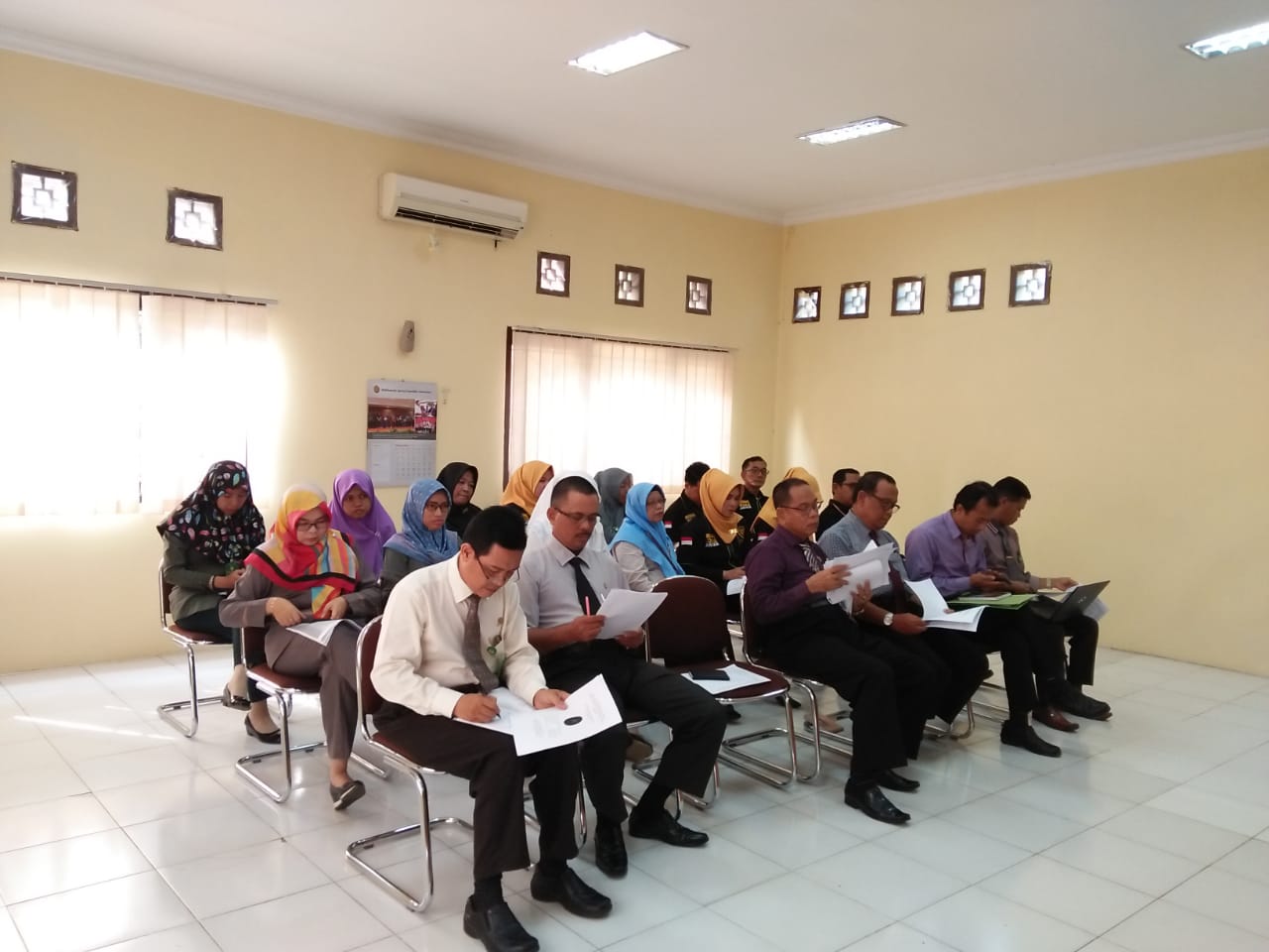 pic patgr 27112019 2