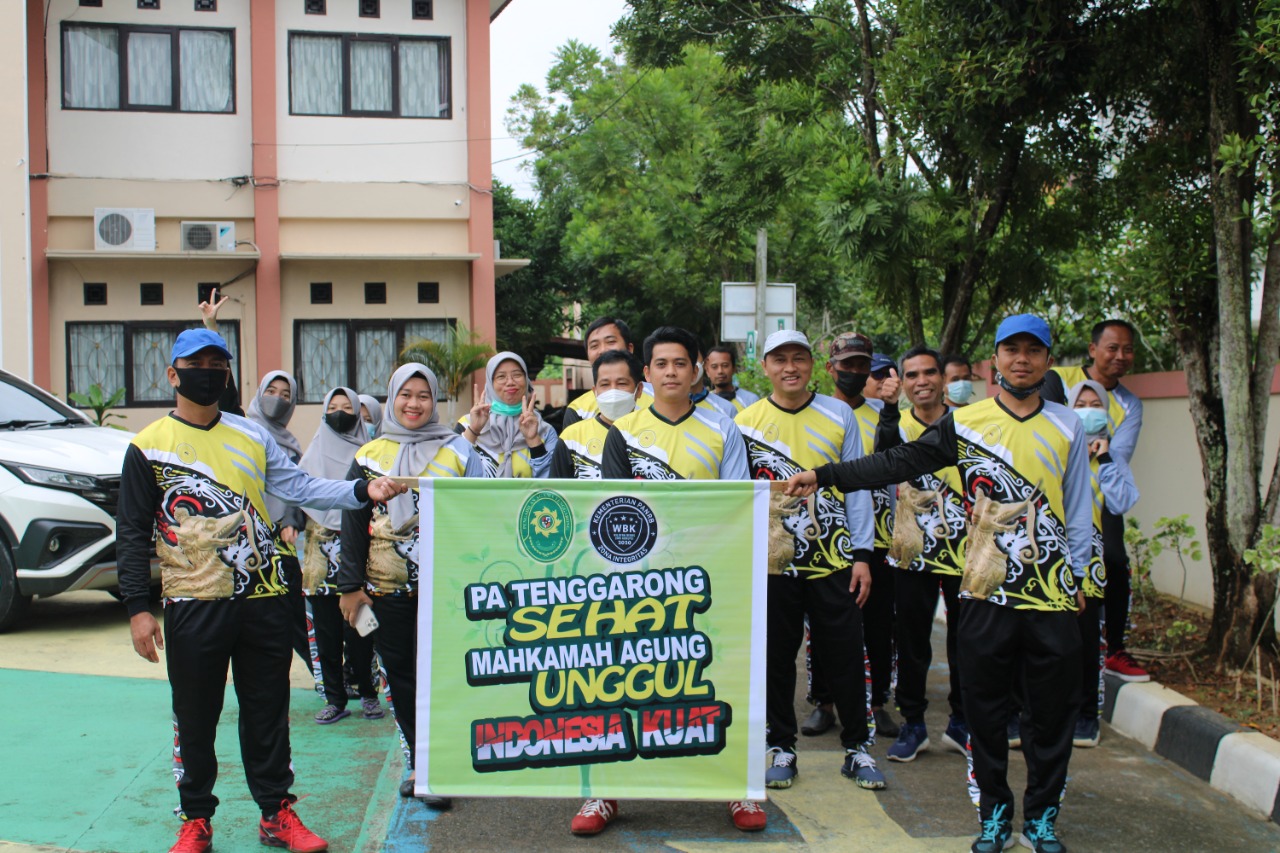 pic patgr 28012022 1