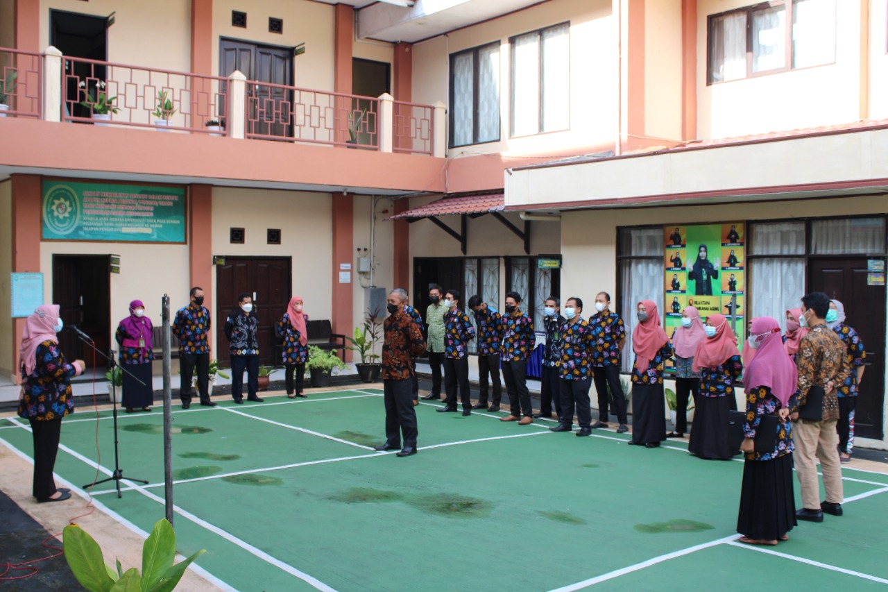 pic patgr 28012022 2