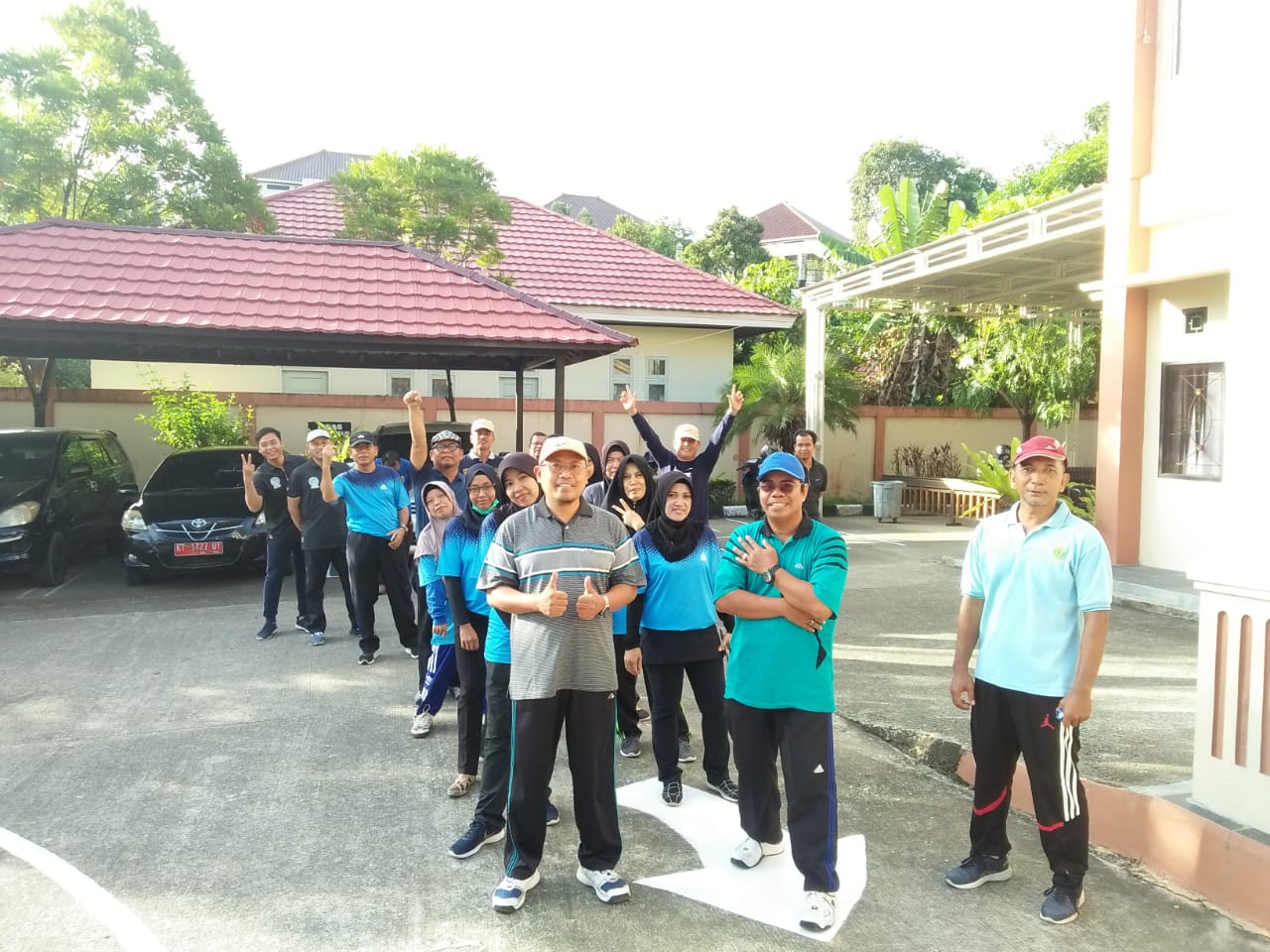 pic patgr 28022020 1