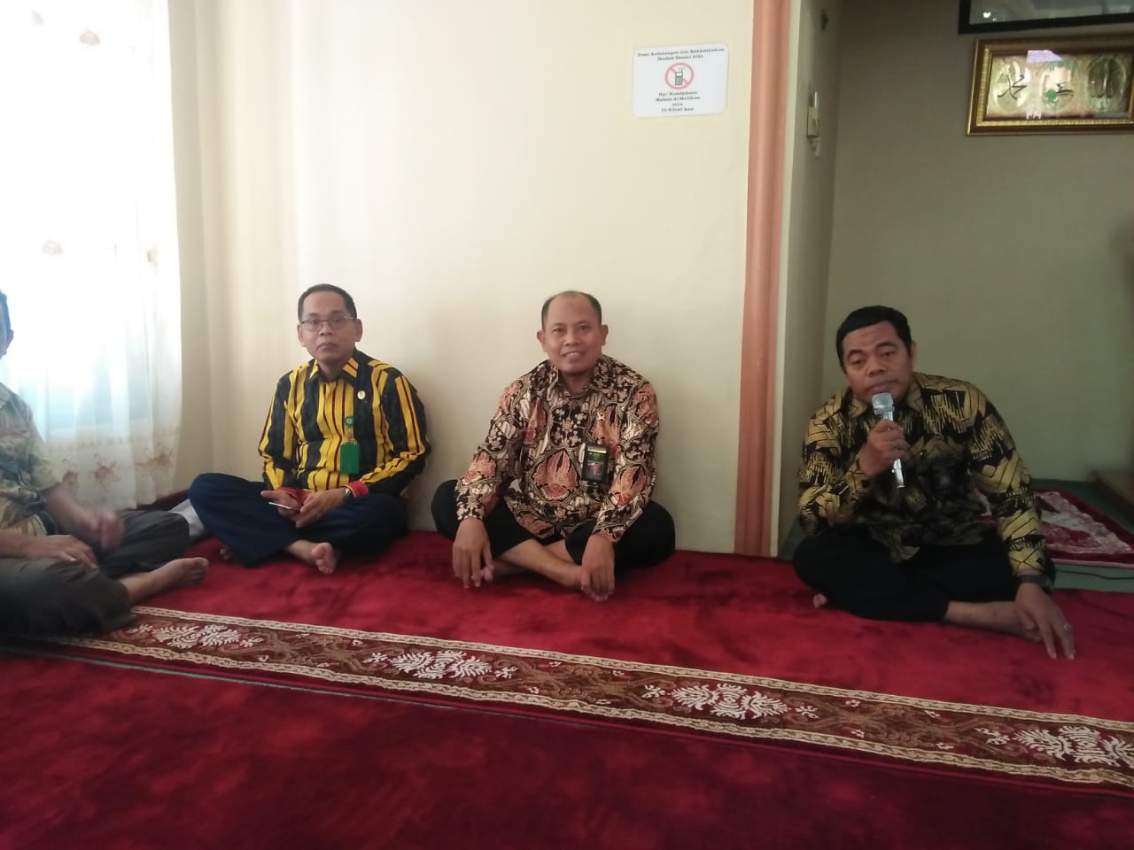 pic patgr 28022020 2