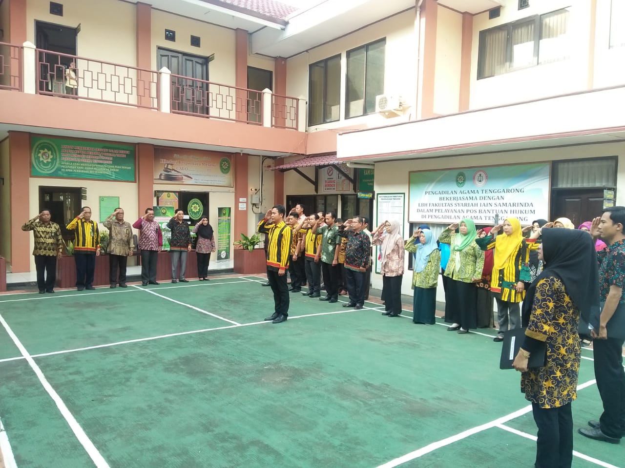 pic patgr 28022020 3