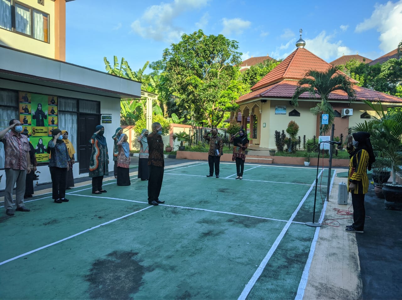 pic patgr 28052021 1