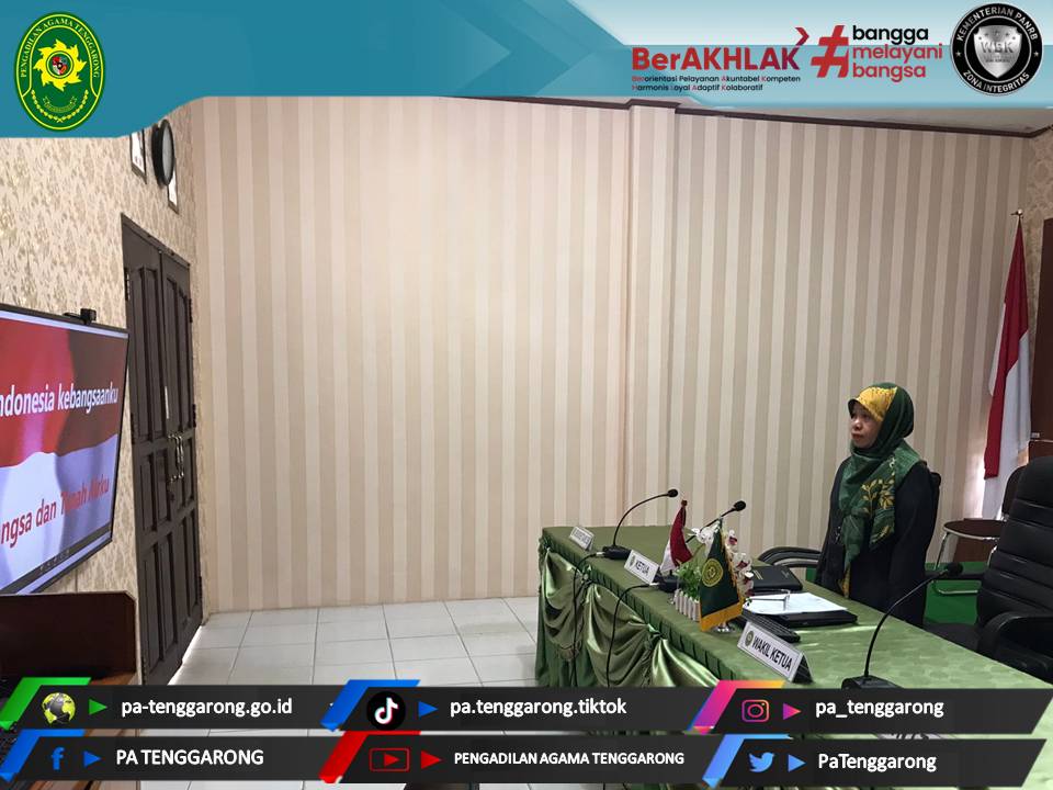 pic patgr 28072022 3