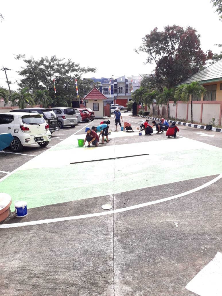 pic patgr 28082020 3