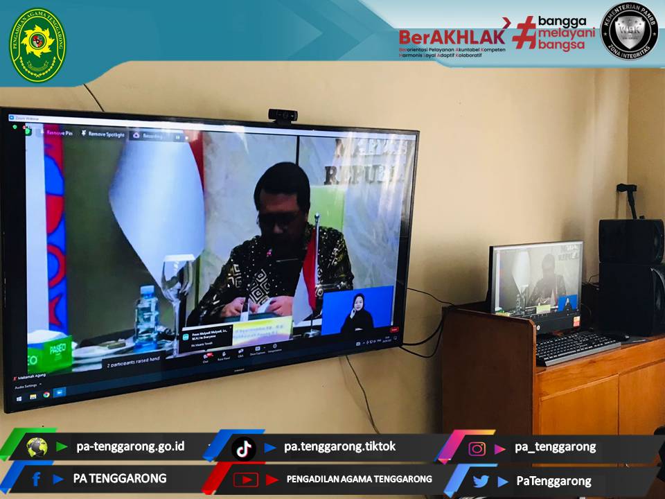 pic patgr 28092022 10