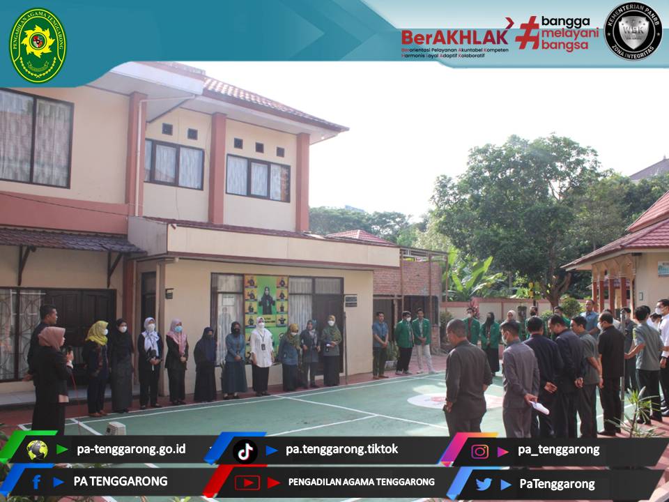 pic patgr 28092022 3