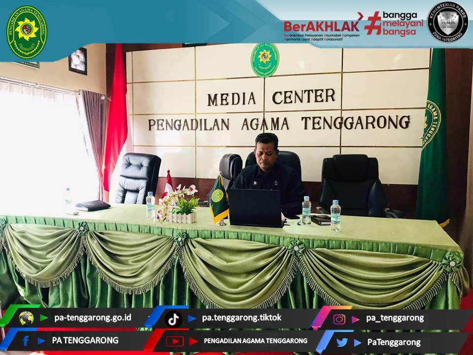 pic patgr 28092022 9