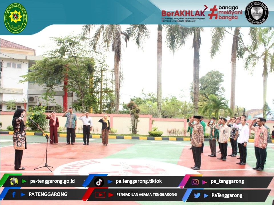 pic patgr 28102022 15