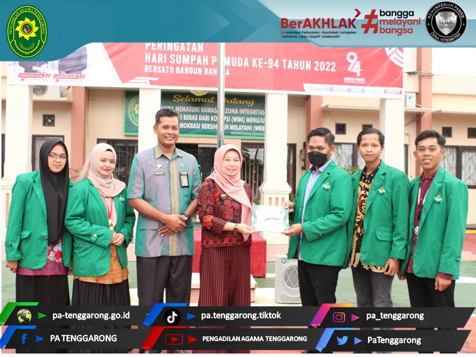 pic patgr 28102022 16