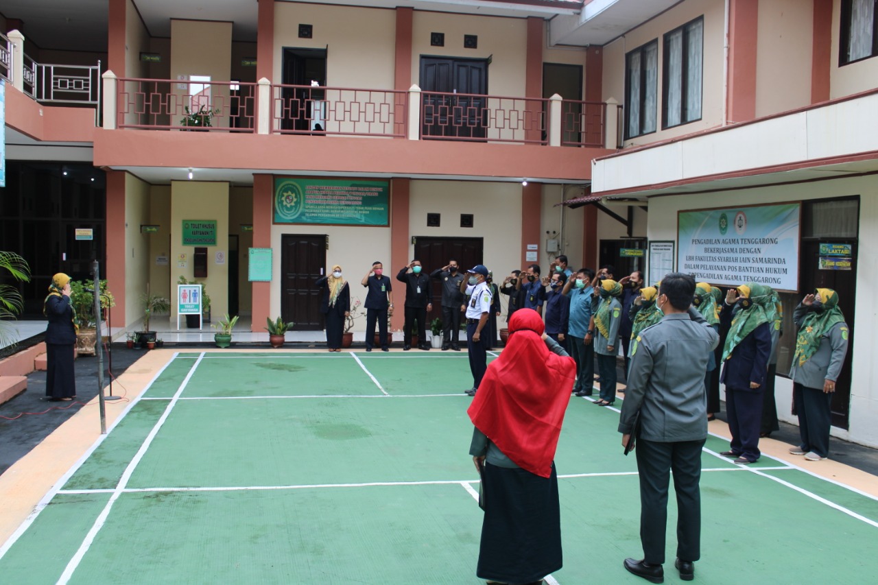 pic patgr 28122020 1