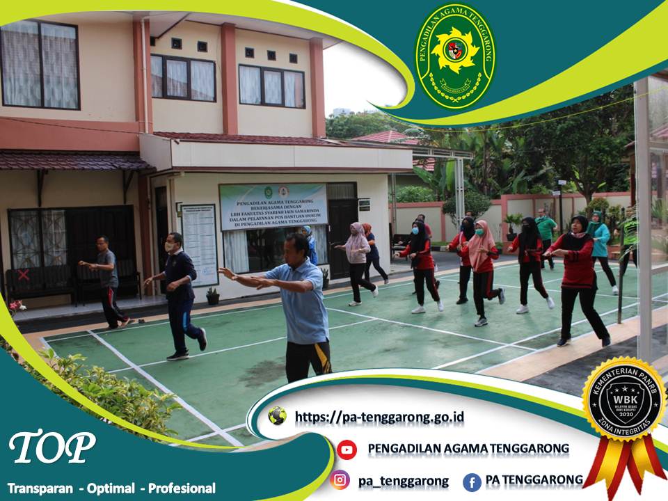 pic patgr 29012021 1