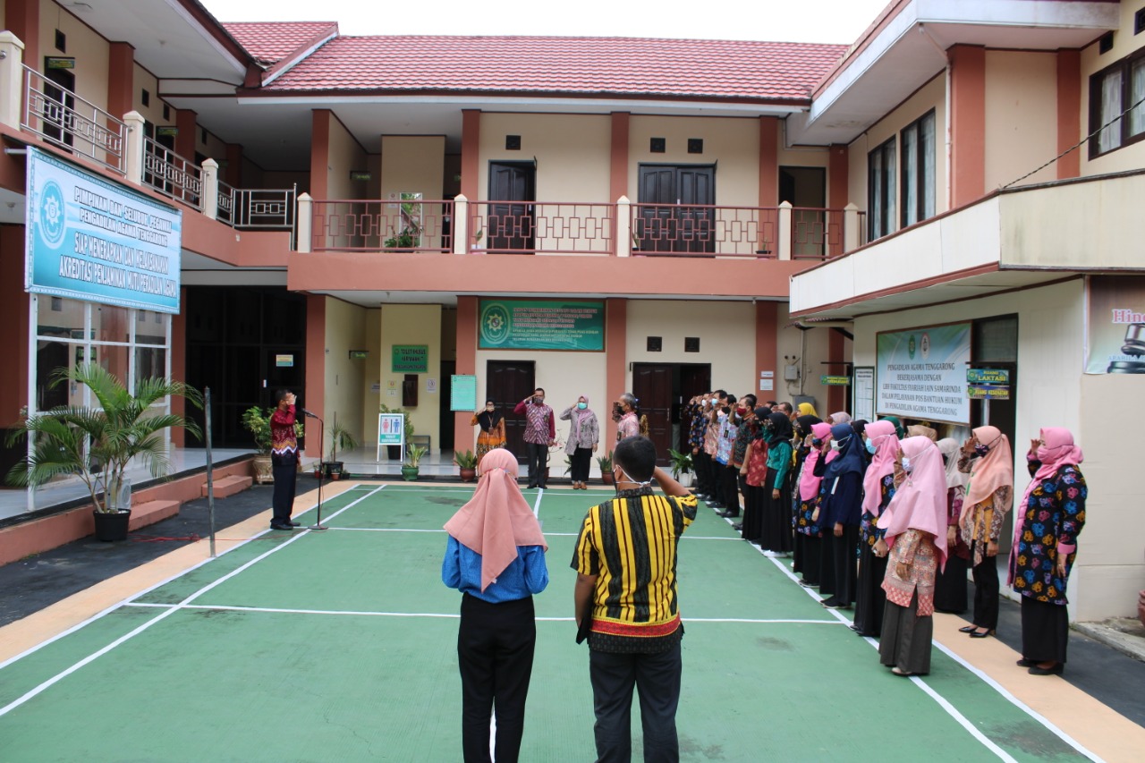 pic patgr 29012021 7