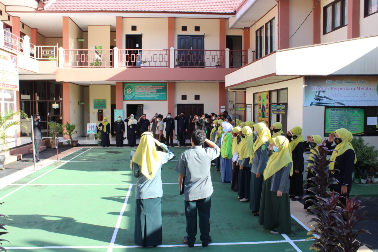 pic patgr 29032021 1