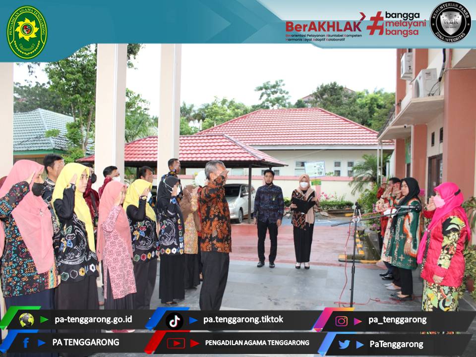 pic patgr 29072022 8