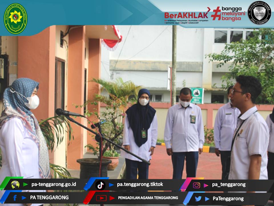 pic patgr 29082022 5