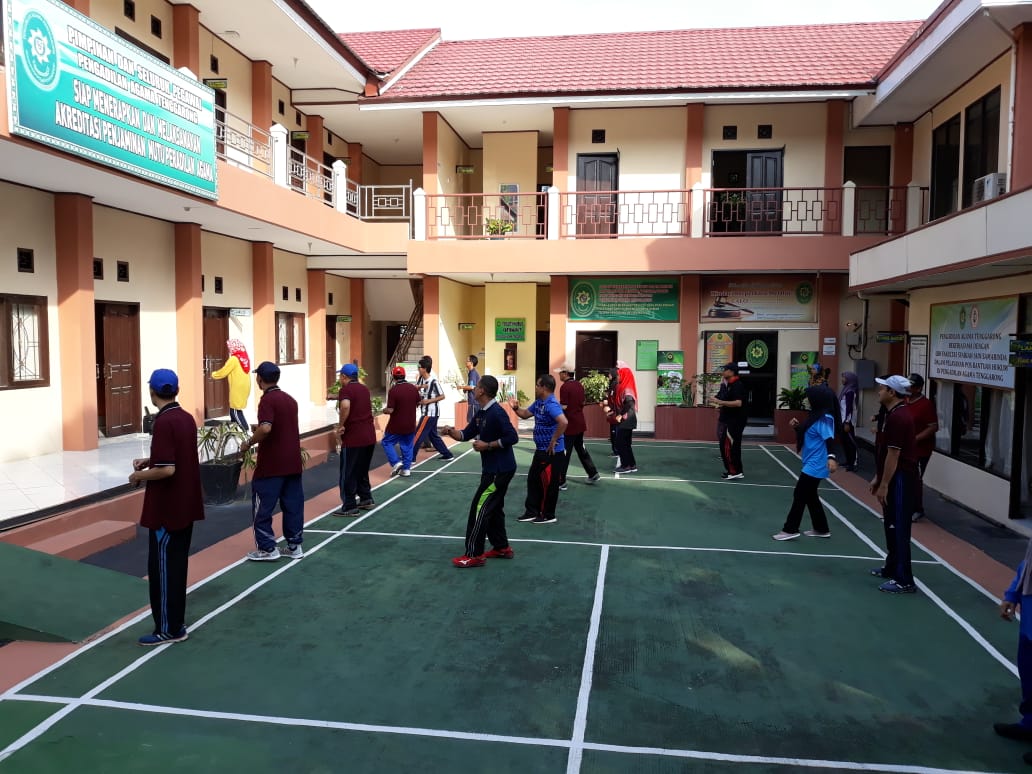 pic patgr 29112019 1