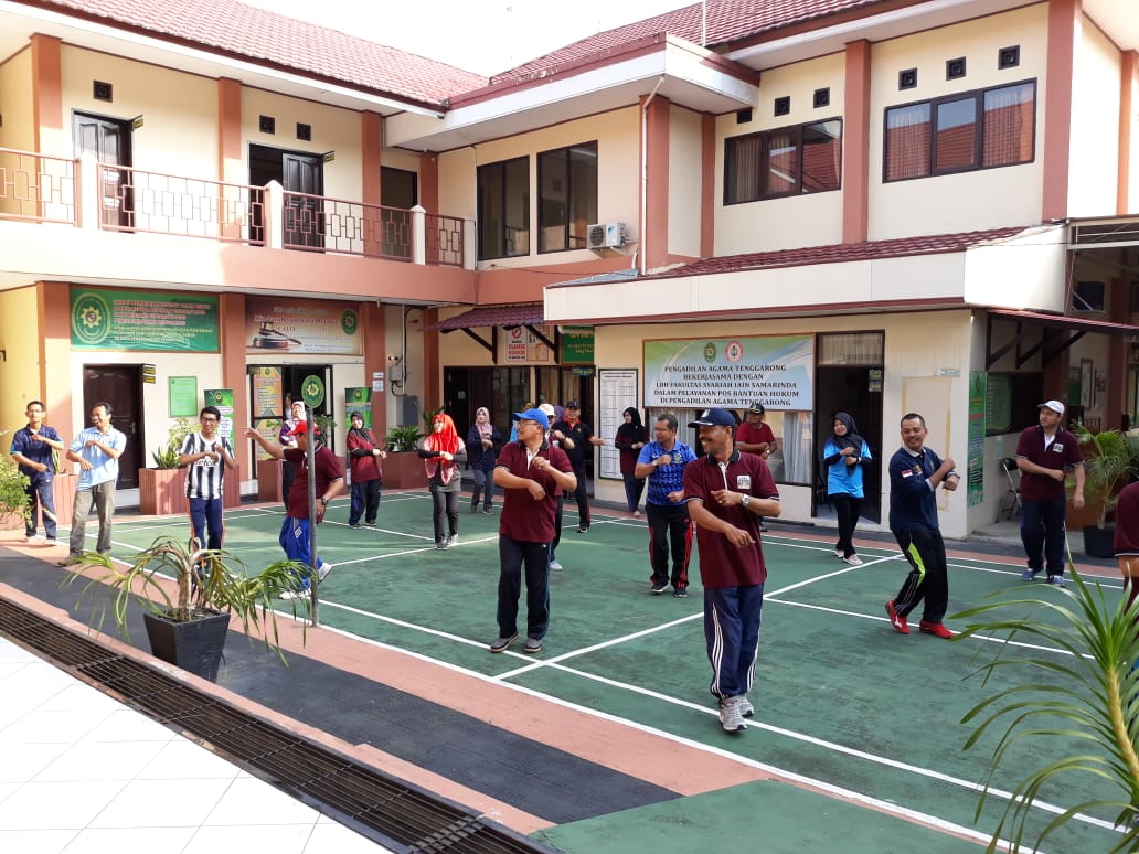 pic patgr 29112019 2