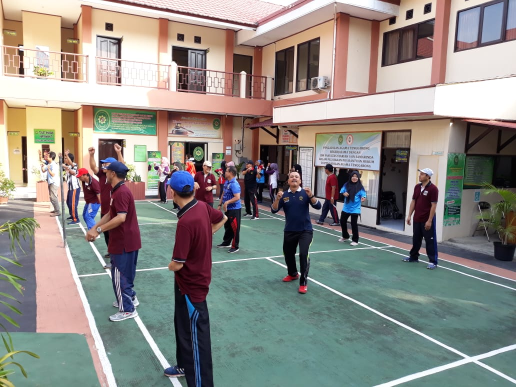 pic patgr 29112019 3