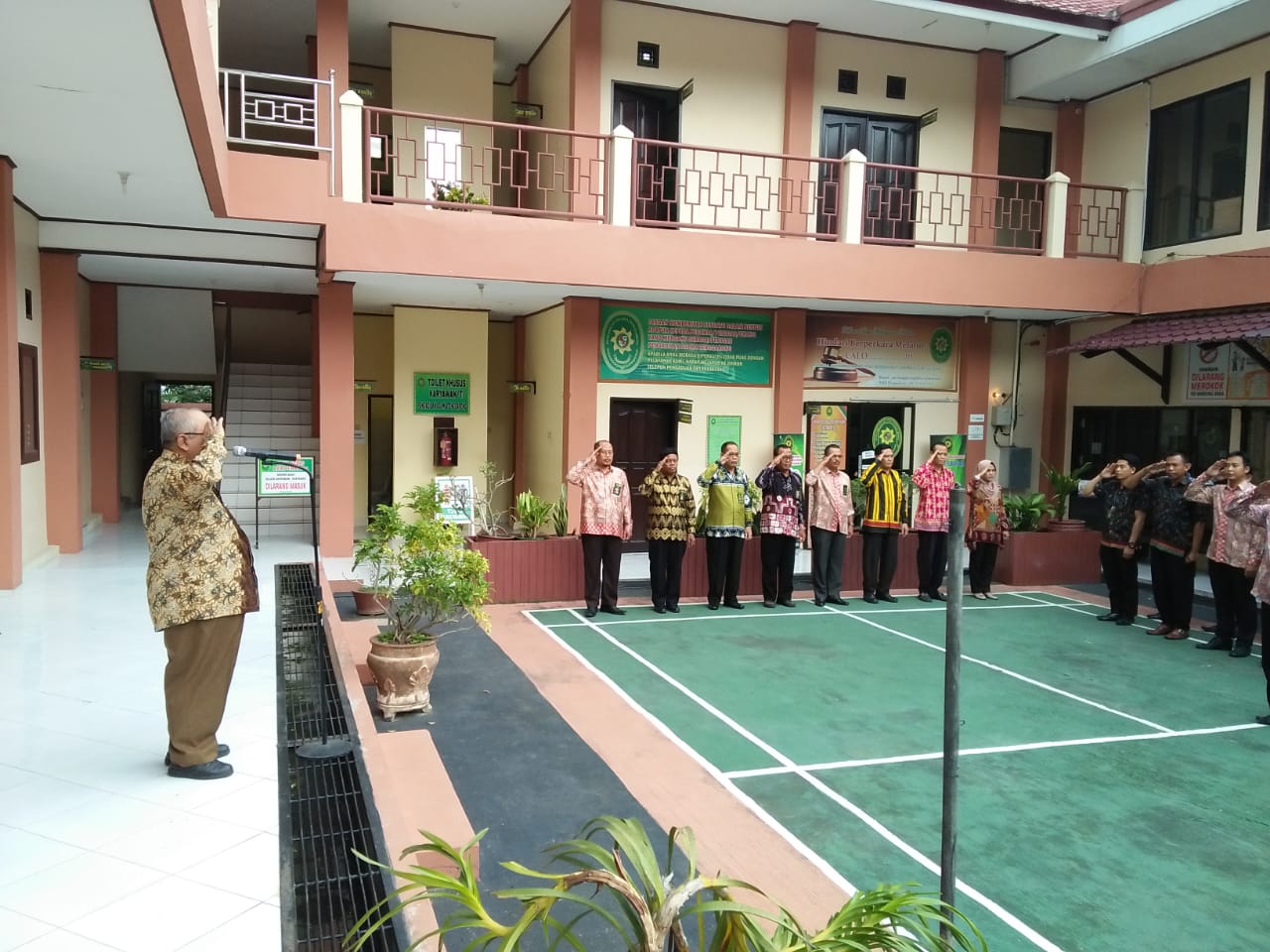 pic patgr 29112019 5