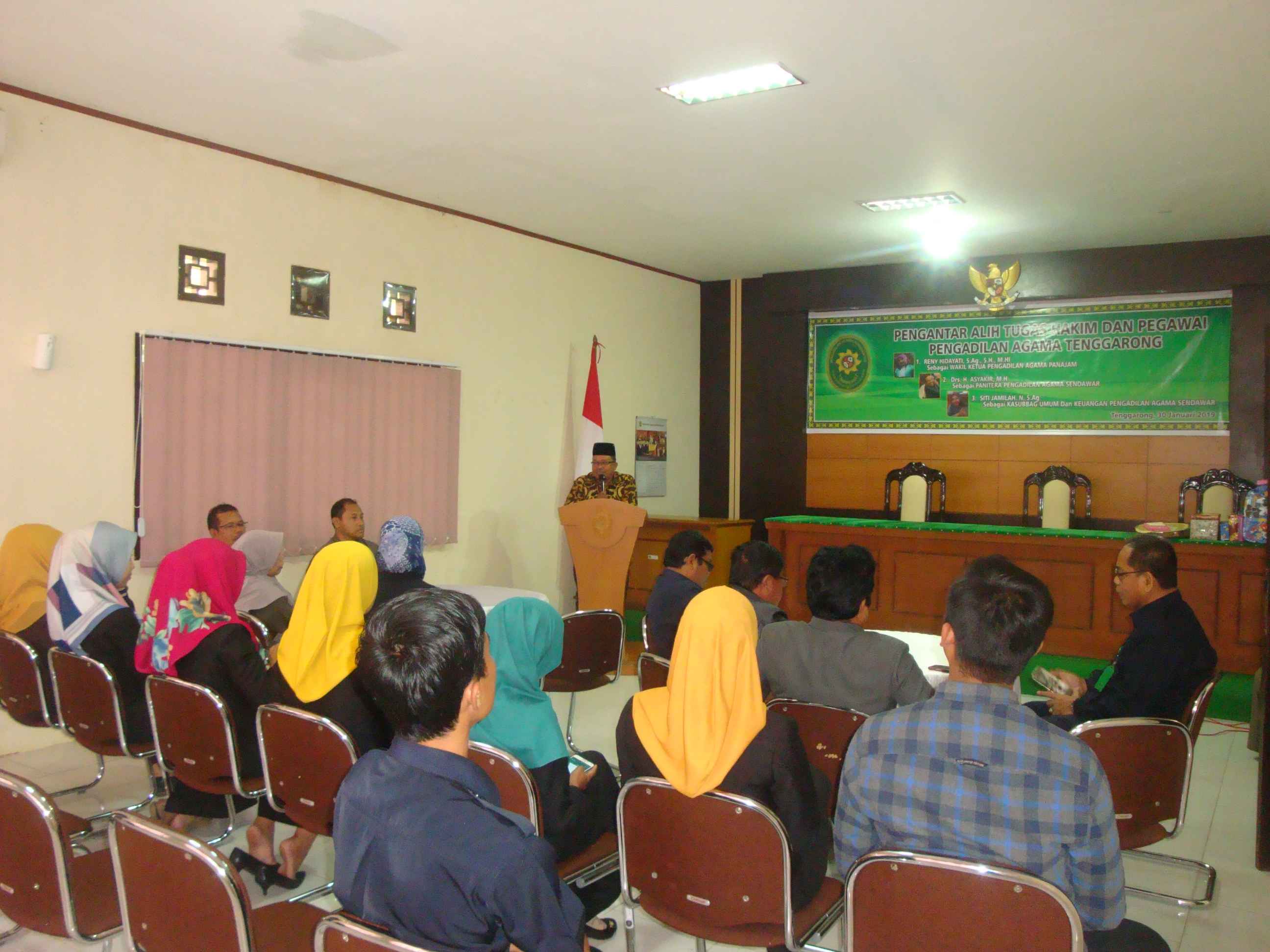 pic patgr 30012019 1