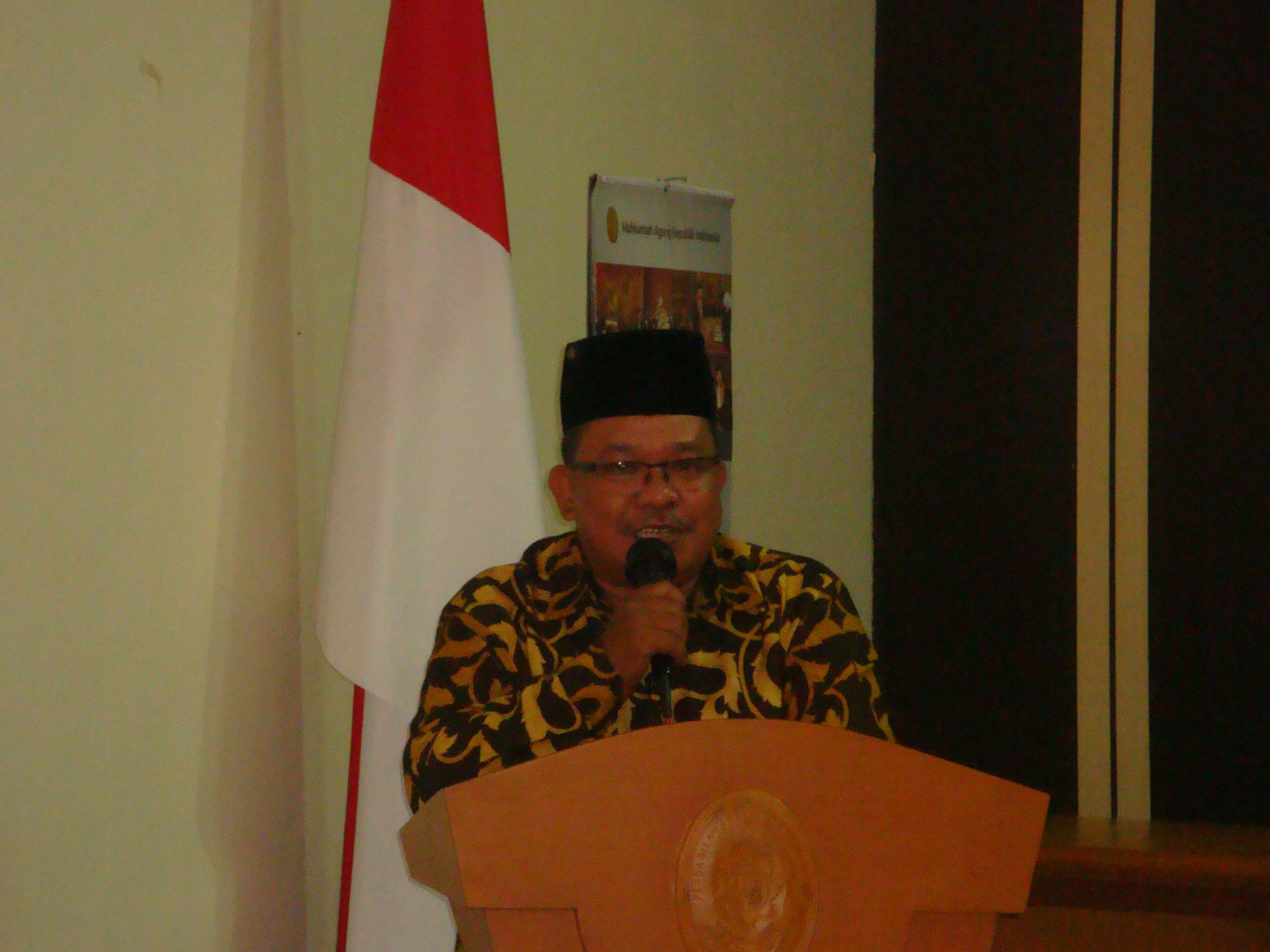 pic patgr 30012019 2