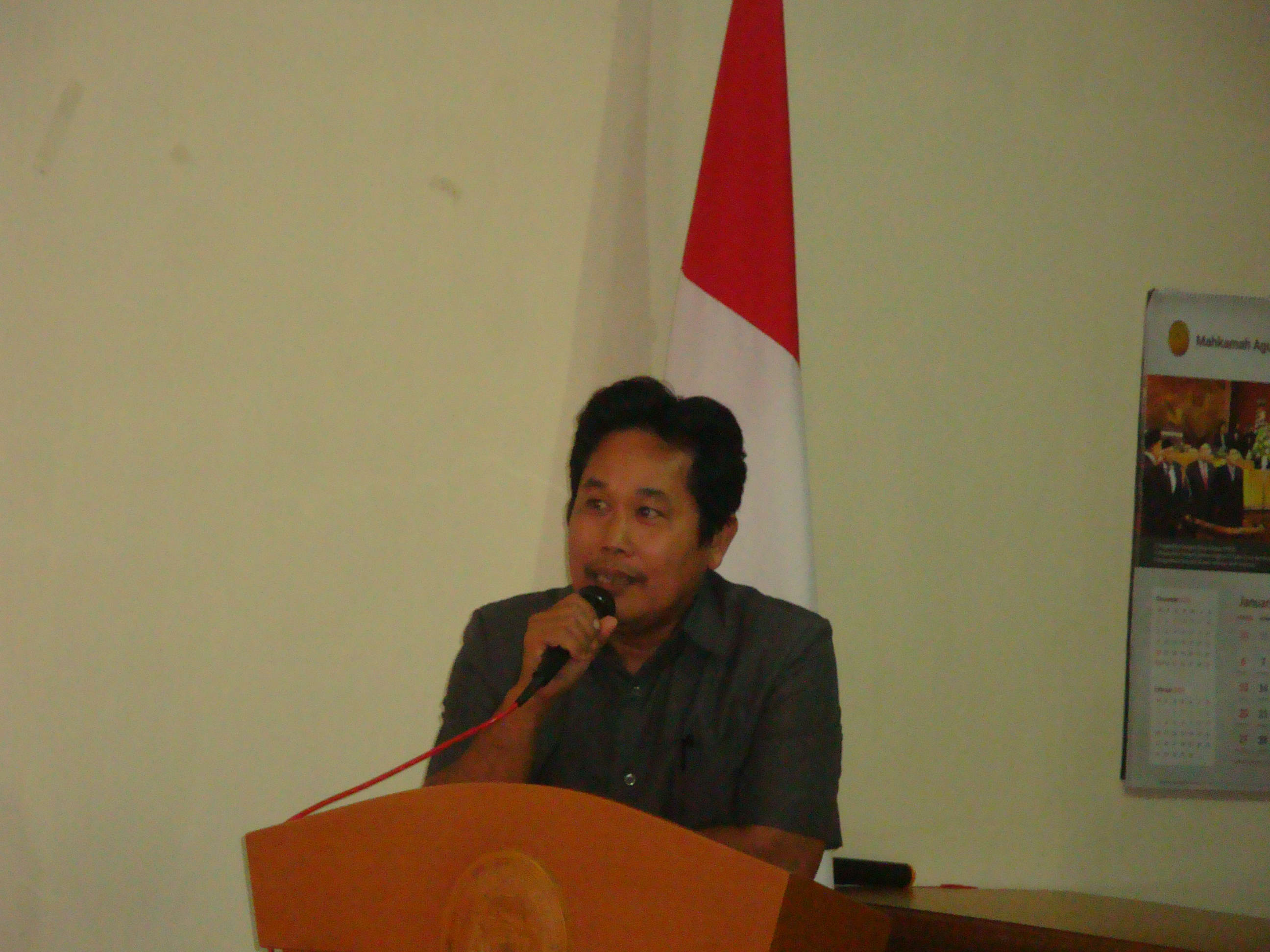 pic patgr 30012019 3