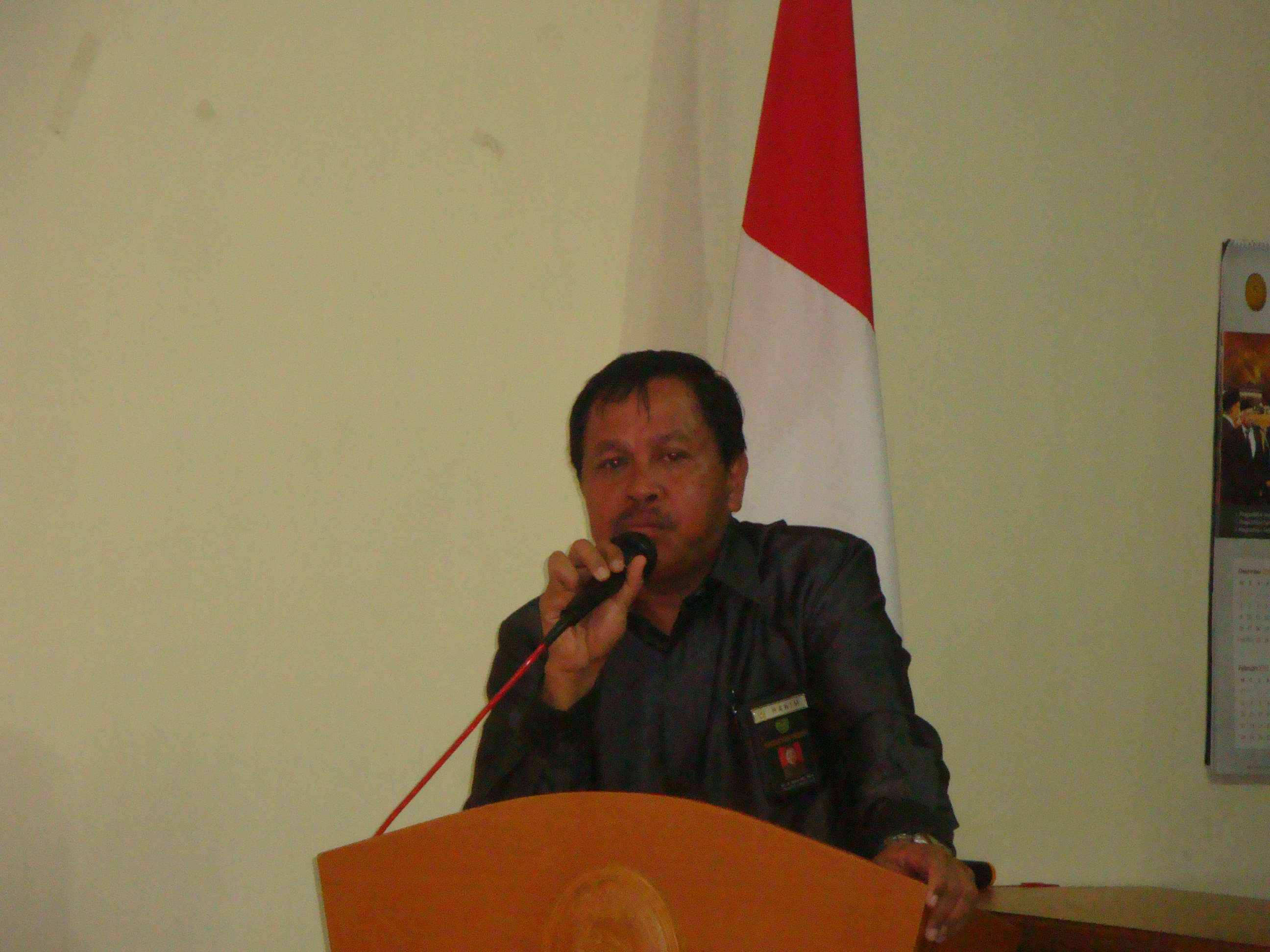 pic patgr 30012019 4