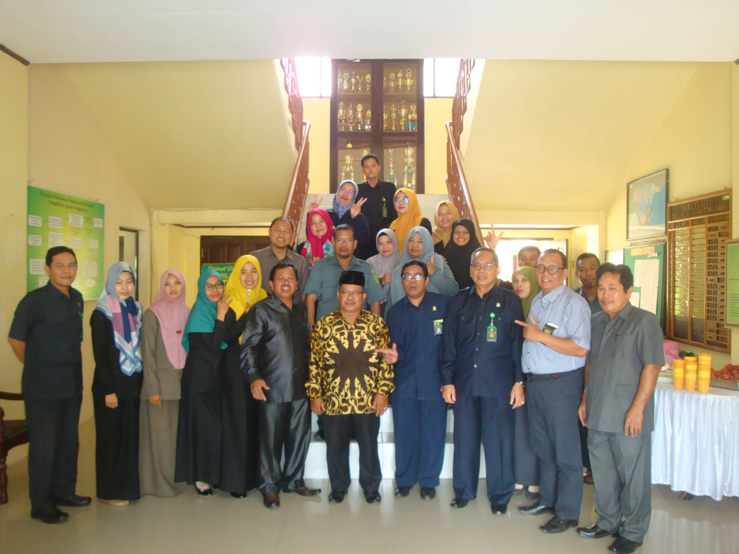 pic patgr 30012019 5