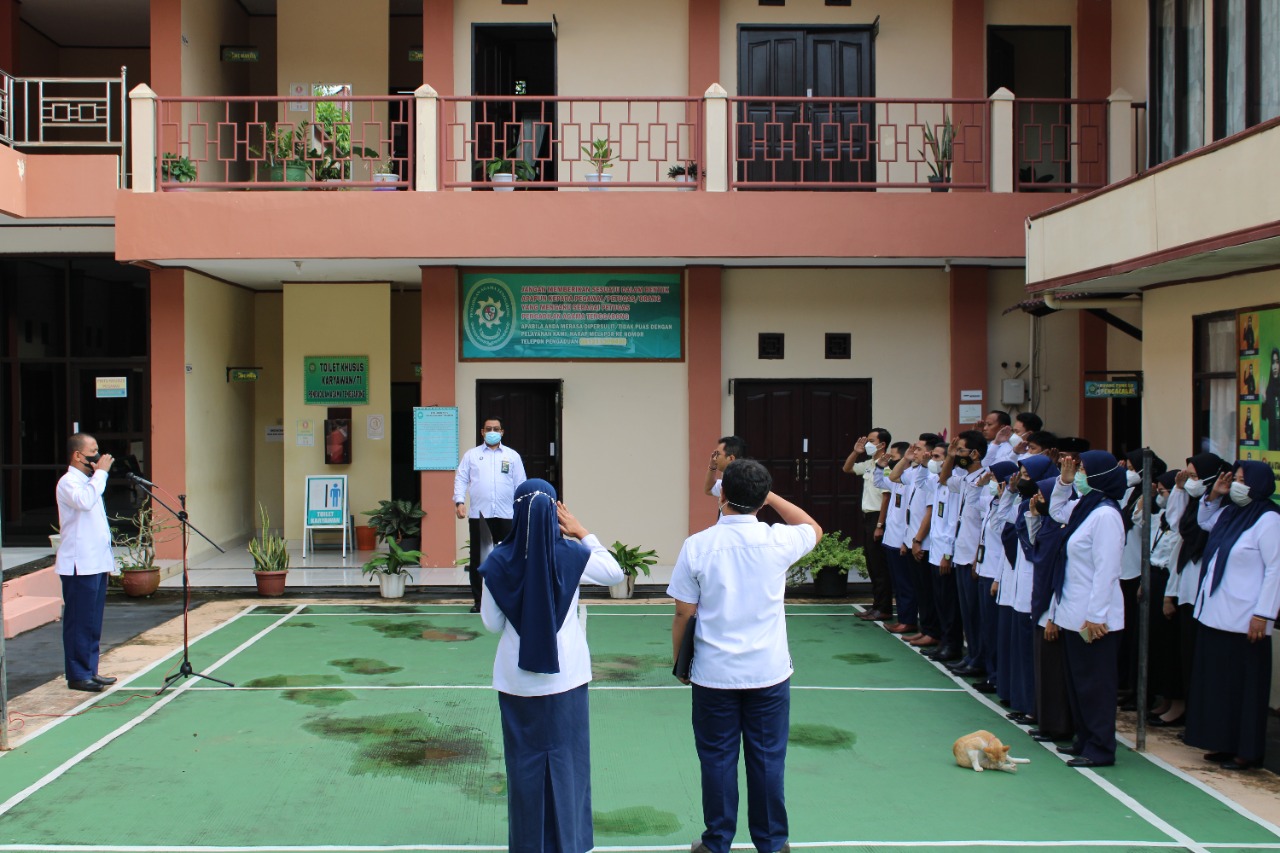 pic patgr 30052022 1