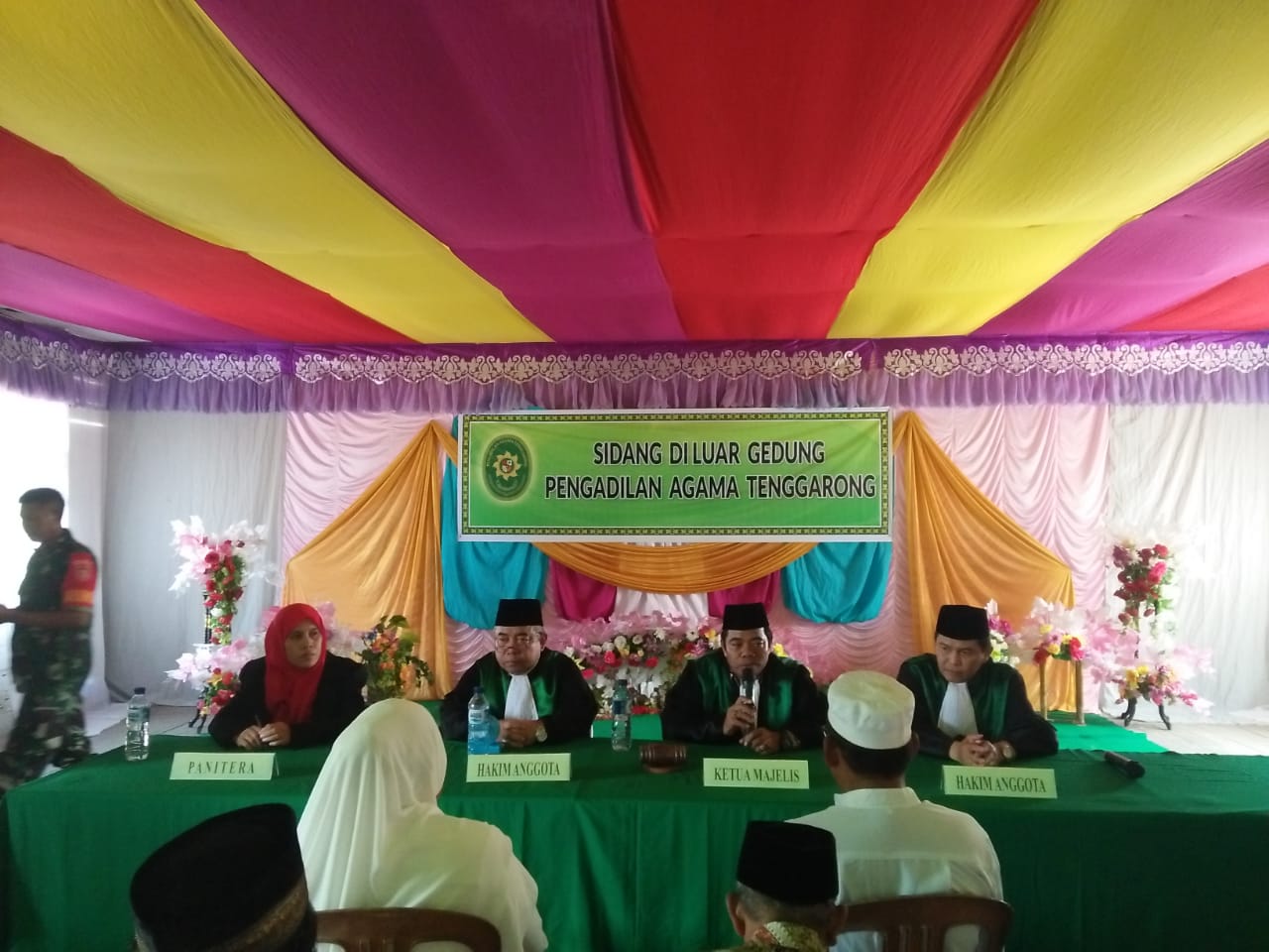 pic patgr 30082019 2