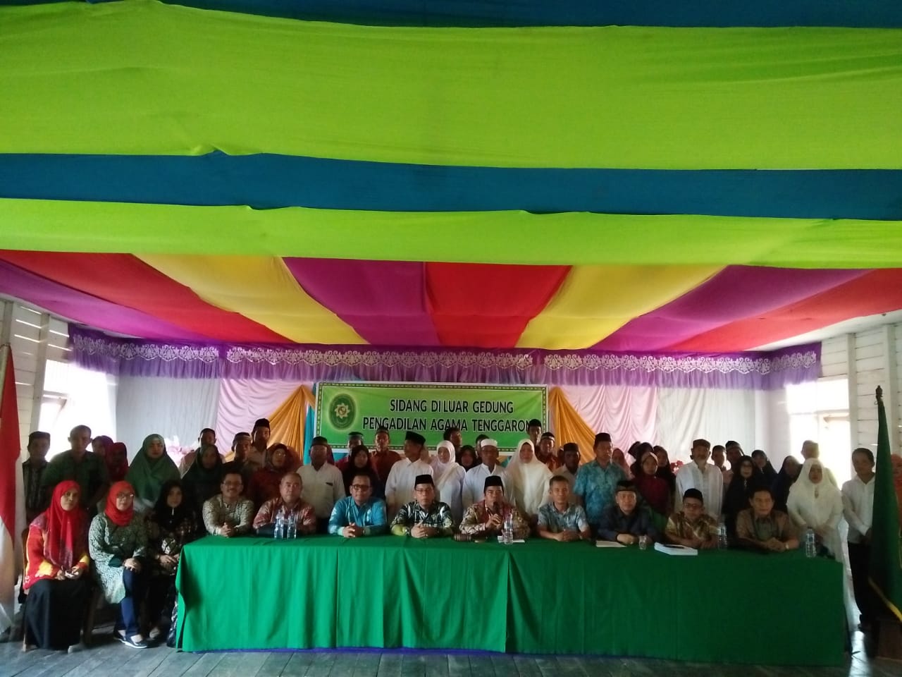 pic patgr 30082019 3