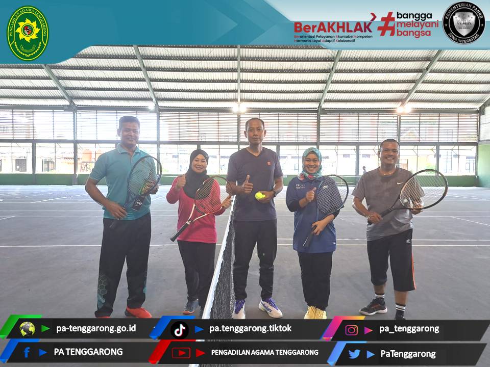 pic patgr 30092022 1 width=