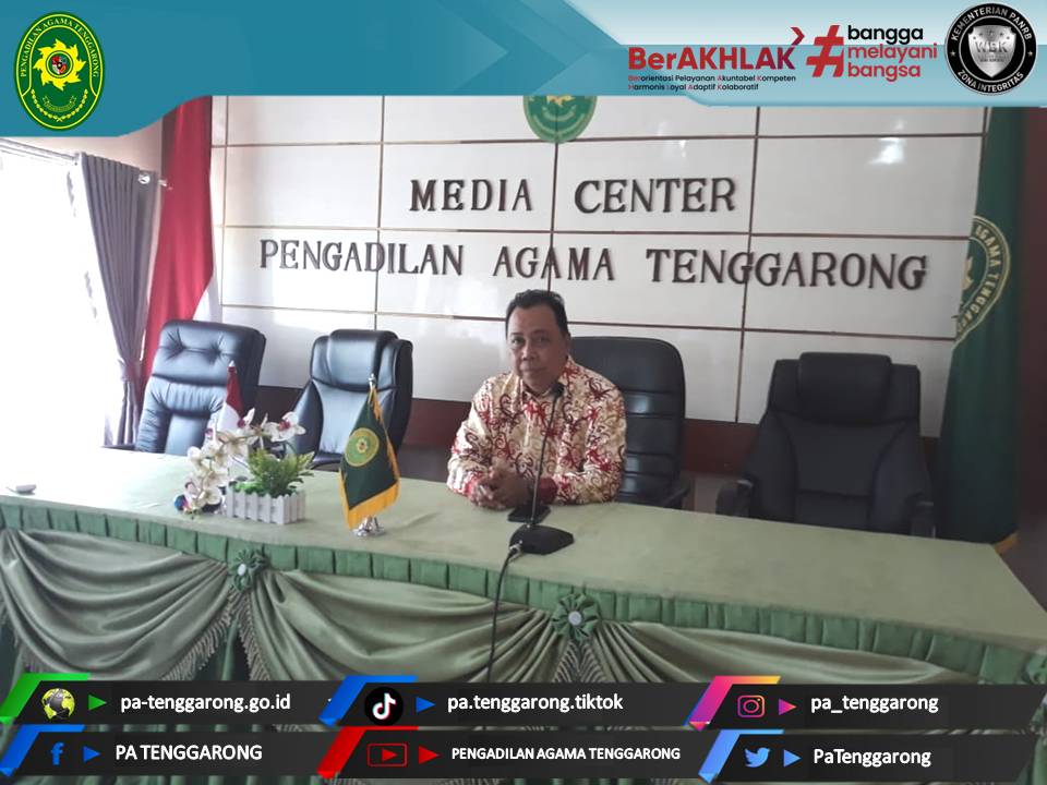 pic patgr 30092022 3