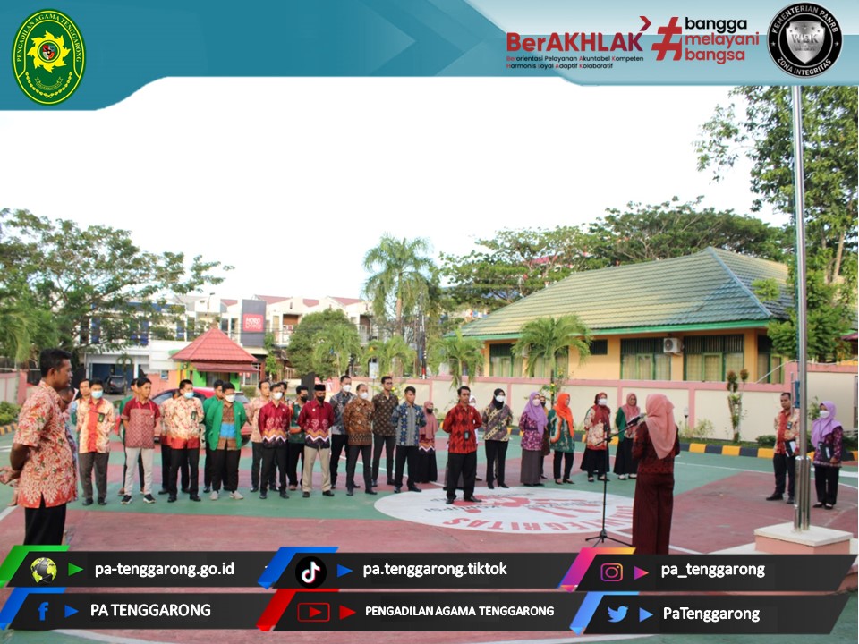 pic patgr 30092022 4