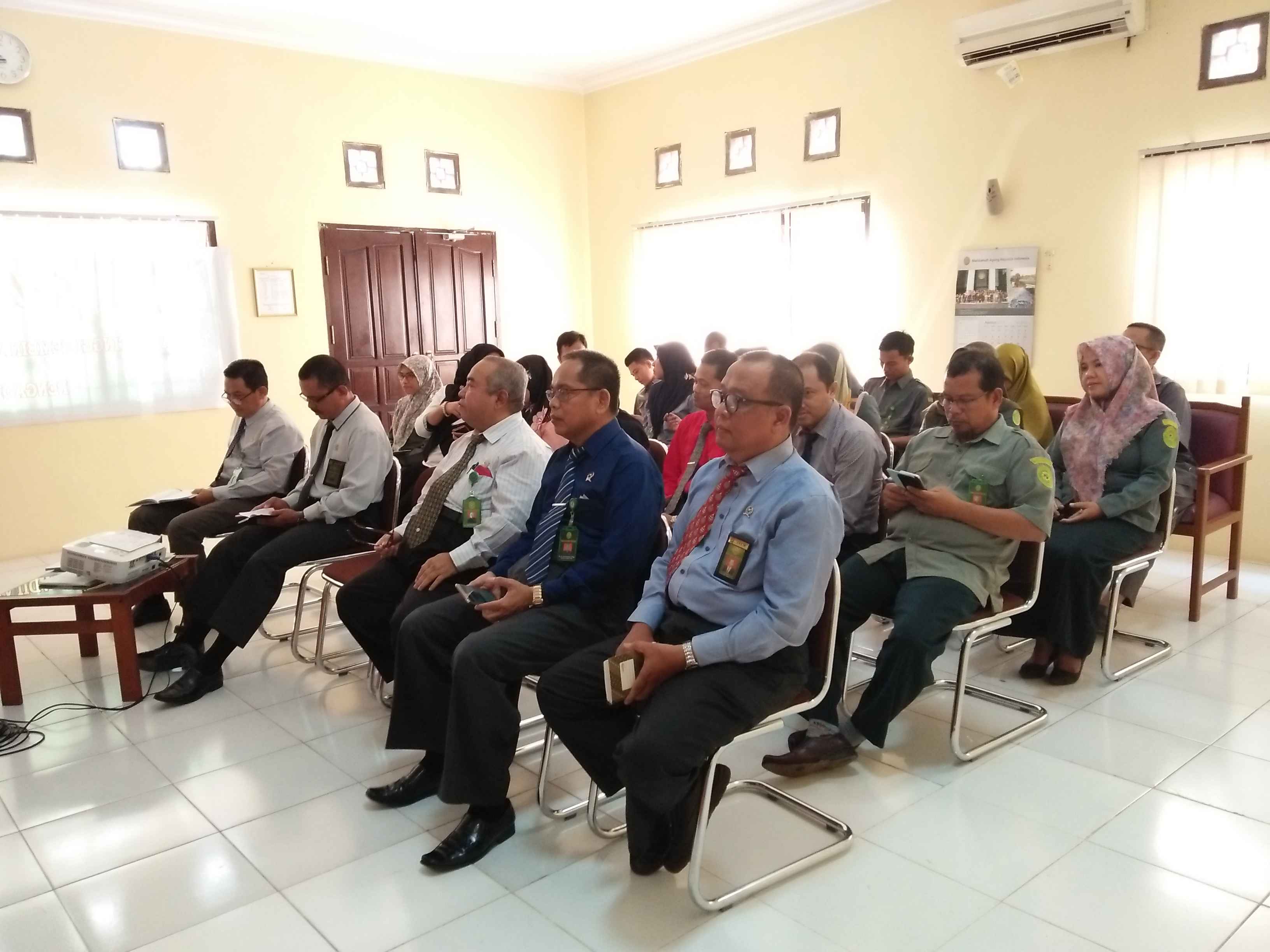 pic patgr 30102019 2