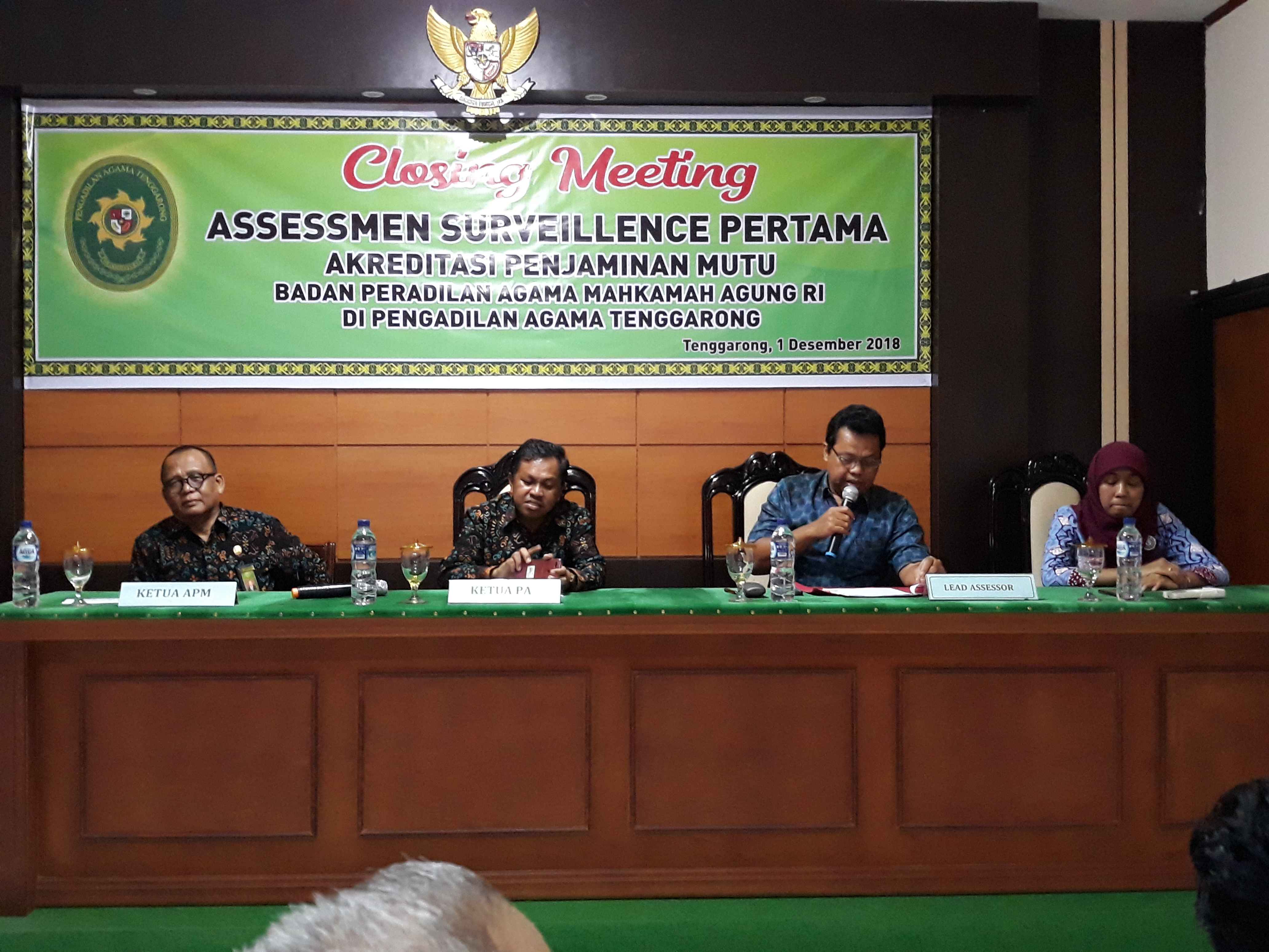 pic_patgr_30112018_1