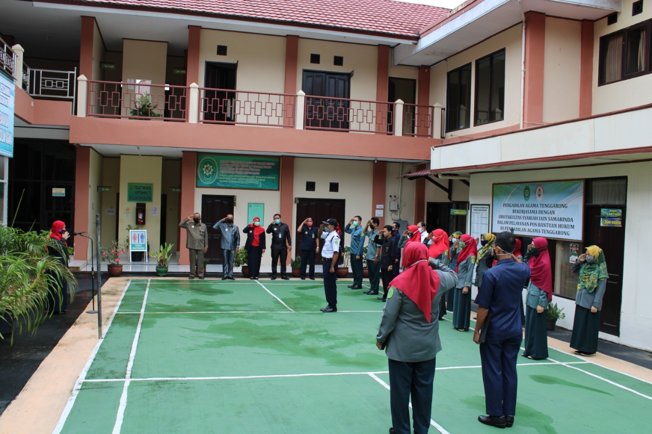 pic patgr 30112020 1