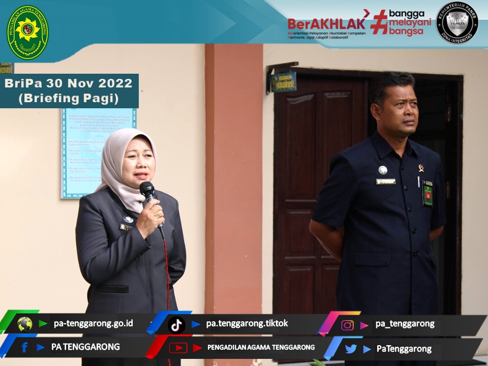 pic patgr 30112022 1