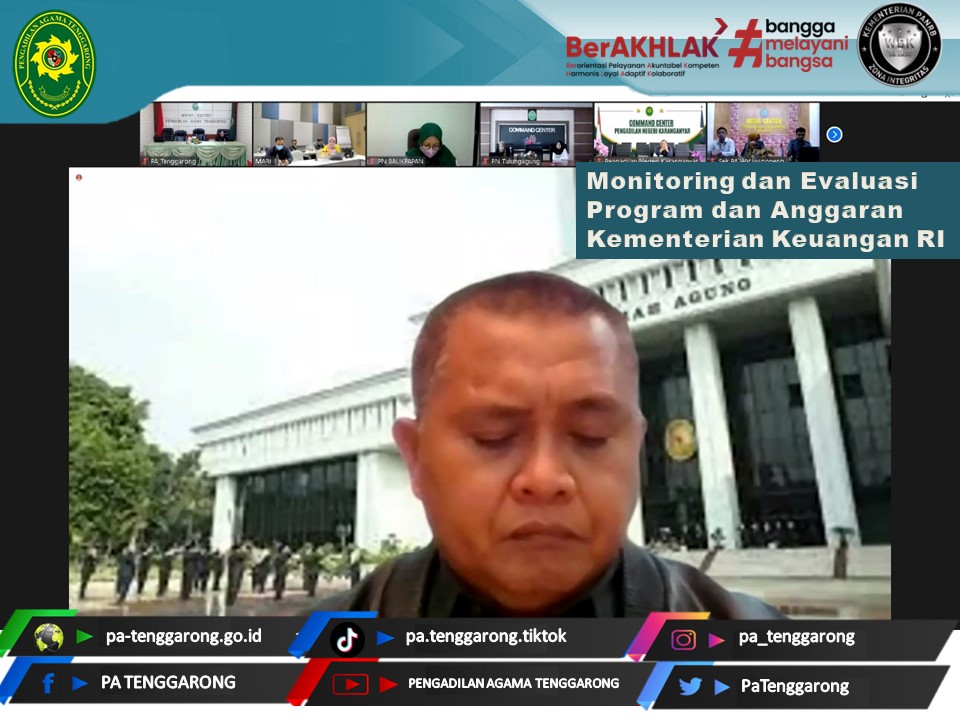 pic patgr 30112022 10