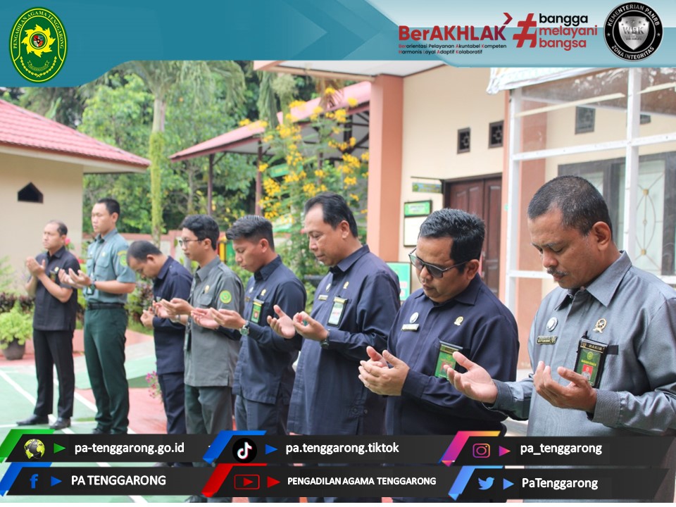 pic patgr 30112022 3