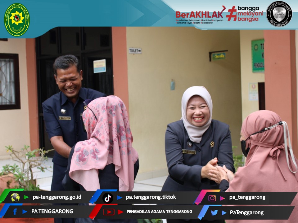 pic patgr 30112022 4