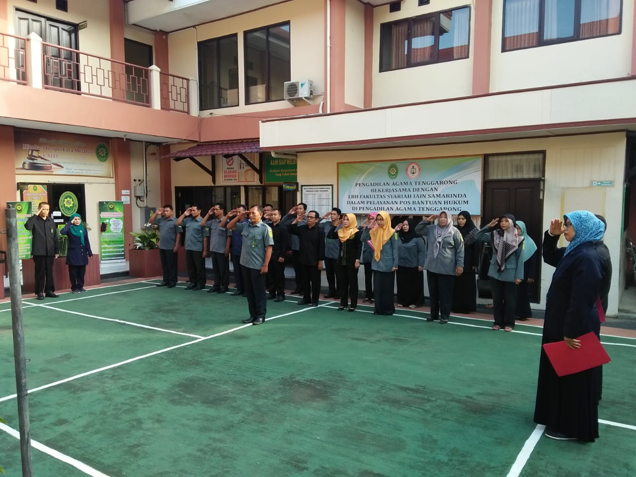 pic patgr 30122019 1